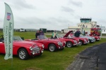 NFC at Middle Wallop 2012 (3).JPG