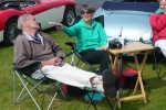 NFC at Middle Wallop 2012.JPG
