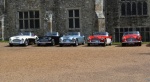 DSC_8139a.jpg