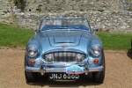 DSC_8143a.jpg