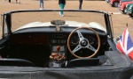 DSC_8147a.jpg