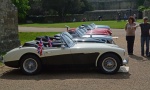 DSC_8148a.jpg