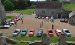 DSC_8163a.jpg