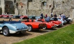 DSC_8171a.jpg