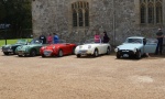 DSC_8175a.jpg