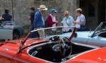 DSC_8179a.jpg