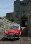 DSC_8189a.jpg