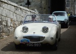 DSC_8219a.jpg