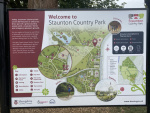 Staunton 01.jpg