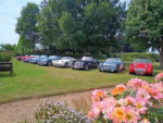 bicester5.jpeg