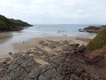 P1030424.JPG