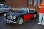 Healey Boys Hursley 2013 006.JPG