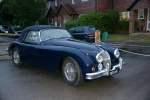 Healey Boys Hursley 2013 007.JPG