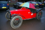 Healey Boys Hursley 2013 012.JPG